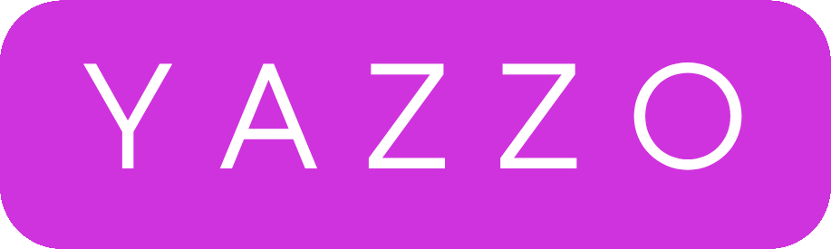 YAZZO